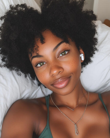 1️⃣ Envía tu receta por WhatsApp. 2️⃣ Elige tu modelo favorito. Mándanos fotos de la montura que quieres. 3️⃣ Recibe en 24 hrs y pagas al recibir